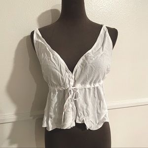 Brandy Melville Blouse